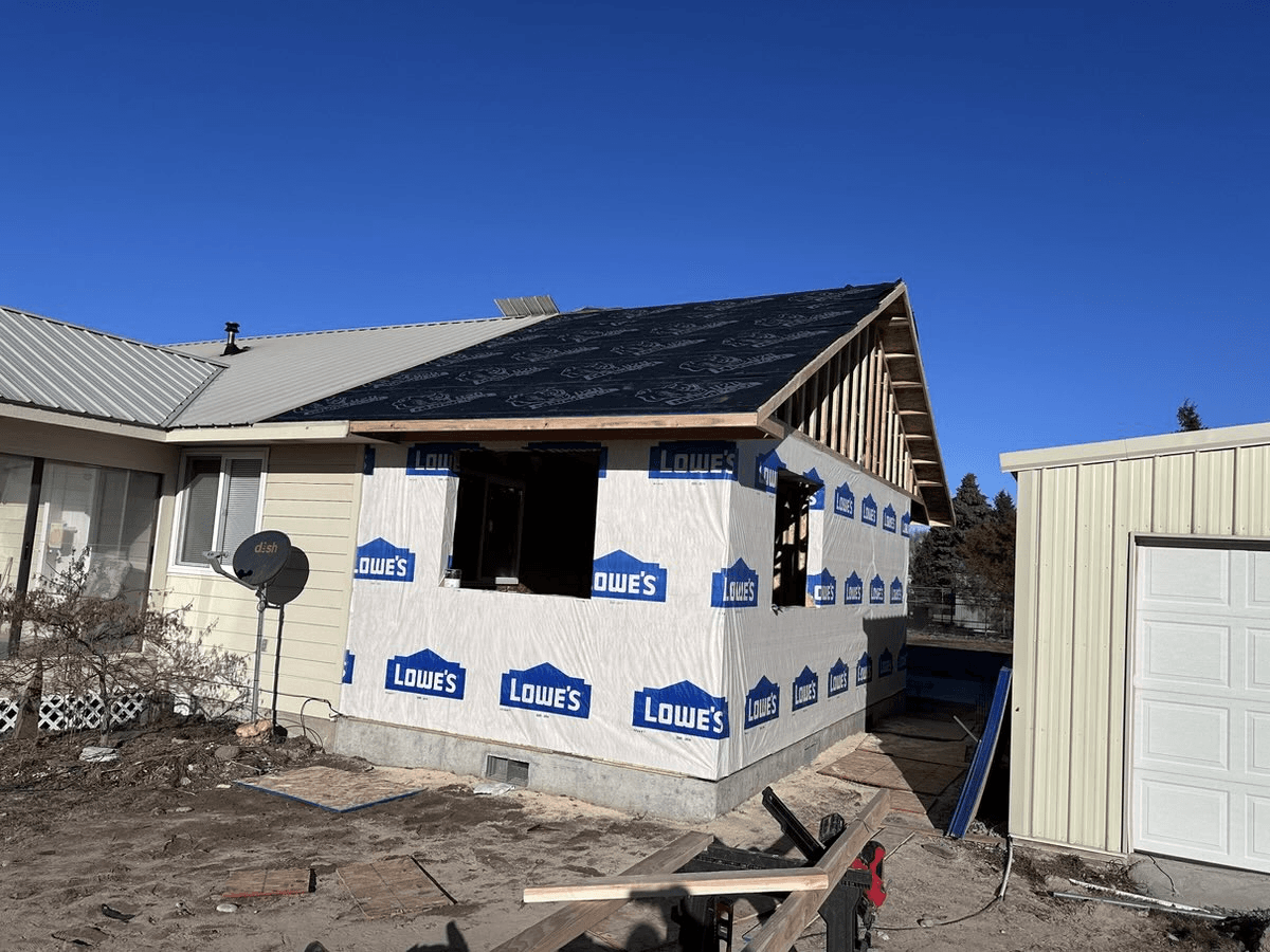 Construction video thumbnail